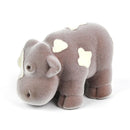 RUBBABU Farm Animals  (sold separate)