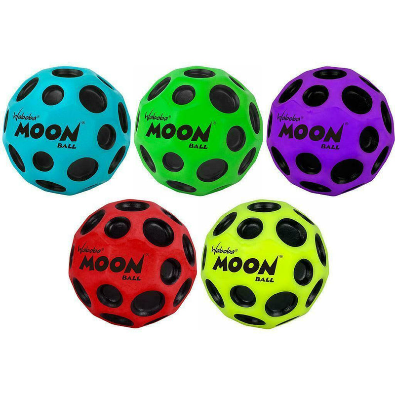 Waboba | Moon Ball new