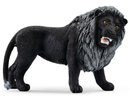 Schleich | Black Lion