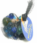 Majigg | Bag of Marbles