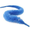 Magic Twisty Worm