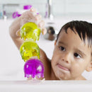 Jellies Bath Toys | Boon