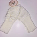 Britts KnitsWrist Warmers