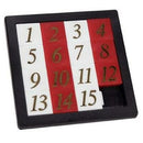Toysmith Number Slide Puzzle