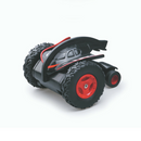 R/C Mini Stunt Cars - Assorted