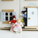 Le Toy Van | SKY HOUSE DOLLS HOUSE