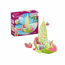 Schleich Seras Magical Flower Boat