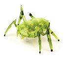 HEXBUG SCARAB -ASST