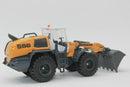 Siku | 3561 Liebherr L566 Wheel Loader