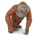 Safari LTD Figurines Asstd