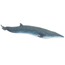 Safari LTD Figurines Asstd