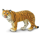 Safari LTD Figurines Asstd