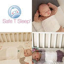 Safe T Sleep Classic