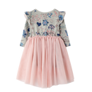 Cracked Soda | Scarlett Tutu-Pink