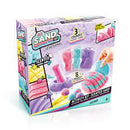 So Sand DIY Activity Kit Scented Sand