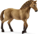 Schleich | Horse Club Sarah's Baby Animal Care RRP $59.99