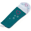 Schleich Horse Club Accessories Camping