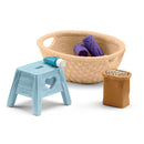 Schleich | Horse Club 42570 - Pet Care Accessories