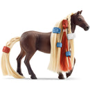 Schleich Horse Club | Leo & Rocky Starter Set RRP $89.99