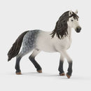 Schleich  | Andalusian Stallion 13793