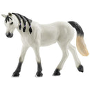 Schleich | Arabian Mare New