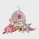 Schleich Bayala Fairy Cafe Blossom