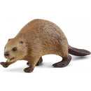 Schleich Beaver