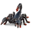 Schleich | Emperor Scorpion