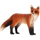 Schleich | Fox SC14782