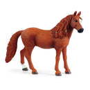 Schleich Horse German Riding Pony Mare