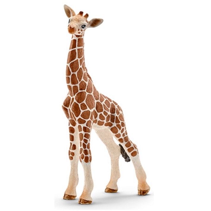 Schleich | Giraffe Calf