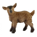 Schleich | Goat Kid