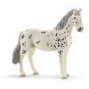 Schleich Knabstrupper Mare
