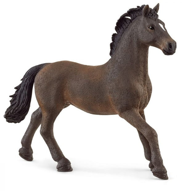 Schleich Oldenburger Stallion
