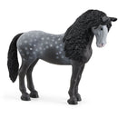 Schleich | Pura Raza Espanola Mare