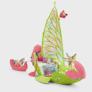 Schleich Seras Magical Flower Boat