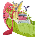 Schleich Seras Magical Flower Boat