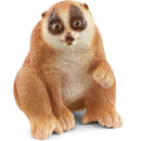 Schleich Slow Loris
