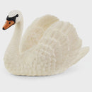Schleich Swan