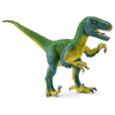 Schleich | Velociraptor