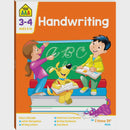 Hinkler | School Zone Handwriting (PB)