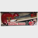 Schylling | Classic Electric Toy Guitar