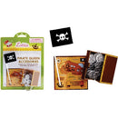 Lottie Pirate Queen Accessories