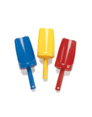 Dantoy | Sand Scoop 23cm