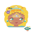 Avenir | Face Gems - Assorted