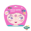Avenir | Face Gems - Assorted