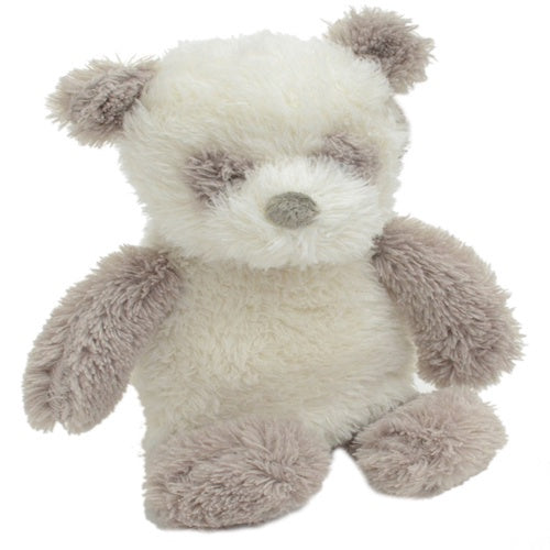 Baby Bow | Patrick Panda Plush Soft Toy 25cm