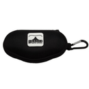 SHADEZ SUNGLASSES CASE