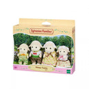 Sylvanian Families | Sheep Family