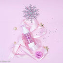 Unicorn Kiss Shimmer Spray